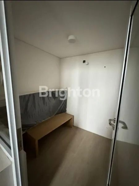 image HUNIAN NYAMAN TABEBUYA 68M² (2)