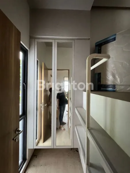 image HUNIAN NYAMAN TABEBUYA 68M² (4)