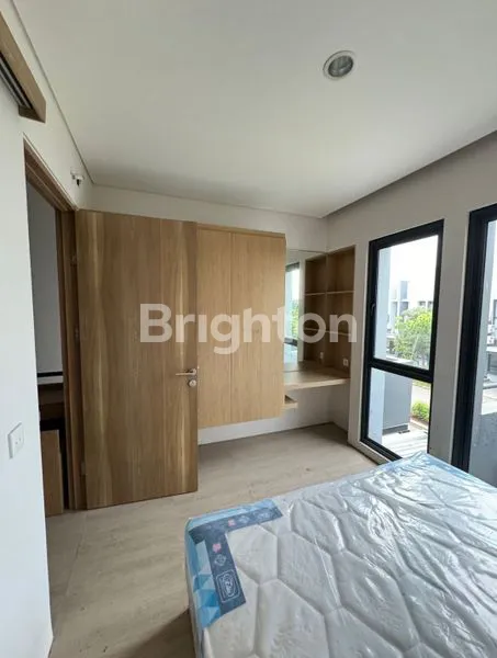 image HUNIAN NYAMAN TABEBUYA 68M² (5)