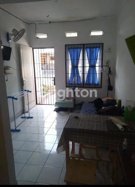 image RUMAH MUNGIL DI TEMPAT ASRI DAN TENANG (2)