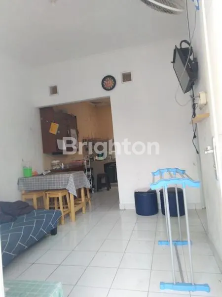 image RUMAH MUNGIL DI TEMPAT ASRI DAN TENANG (3)