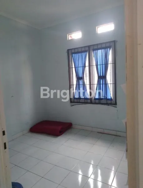 image RUMAH MUNGIL DI TEMPAT ASRI DAN TENANG (4)