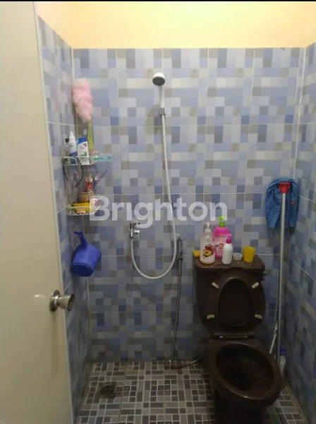 image RUMAH MUNGIL DI TEMPAT ASRI DAN TENANG (6)