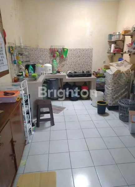 image RUMAH MUNGIL DI TEMPAT ASRI DAN TENANG (7)