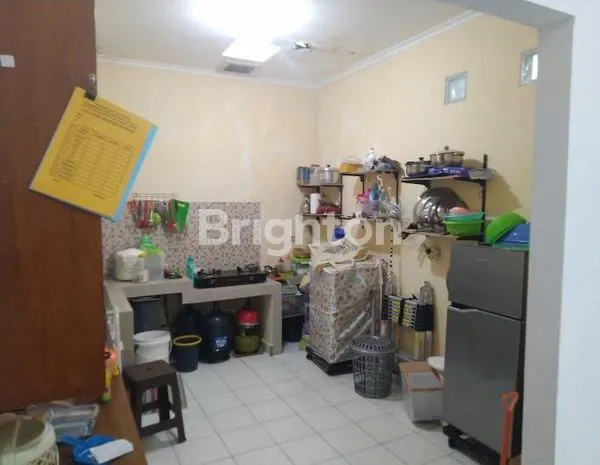 image RUMAH MUNGIL DI TEMPAT ASRI DAN TENANG (8)