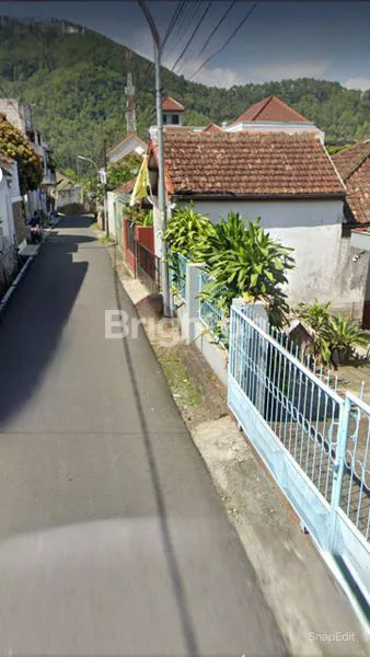 image RUMAH PUSAT KOTA BATU (2)