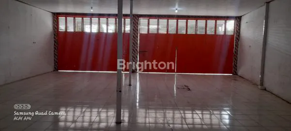 image RUKO DI SUMBER CIREBON (2)