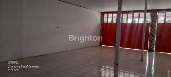 image RUKO DI SUMBER CIREBON (3)