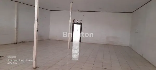 image RUKO DI SUMBER CIREBON (4)