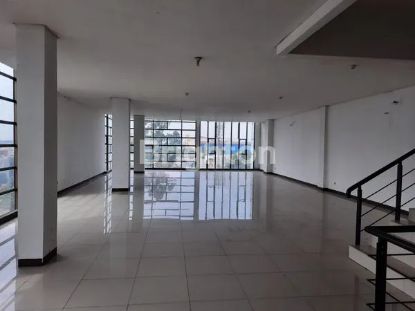 image RUKO PREMIUM TANGCITY MAL (2)