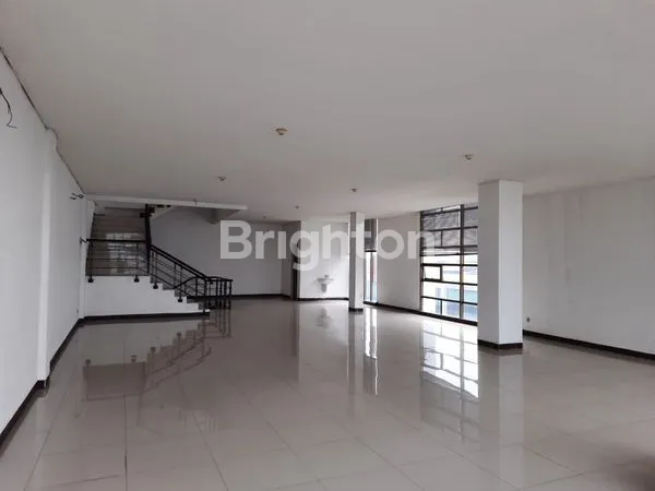 image RUKO PREMIUM TANGCITY MAL (4)