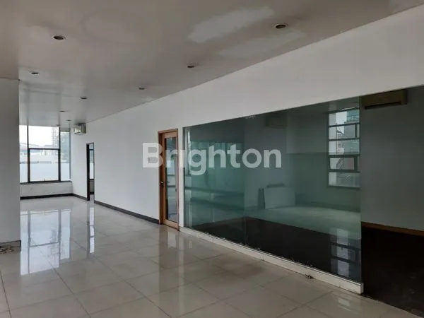 image RUKO PREMIUM TANGCITY MAL (5)