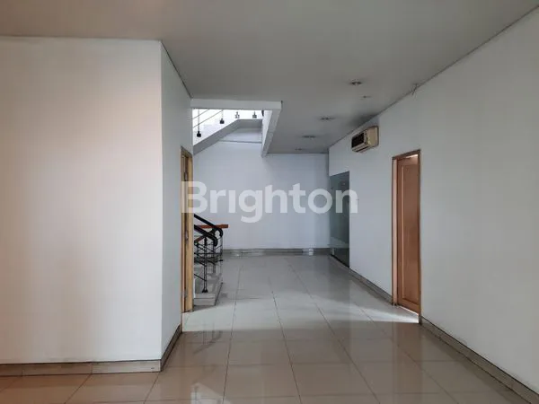 image RUKO PREMIUM TANGCITY MAL (7)