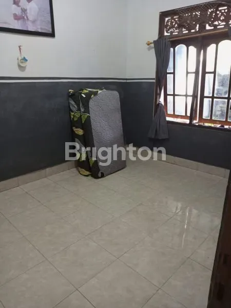 image RUMAH LANTAI II DEKAT LINGKUNGAN PARIWISATA BUKIT JATI GIANYAR (6)