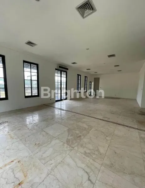 image RUKO SIAP HUNI DI KEMANG RAYA, JAKARTA SELATAN (3)