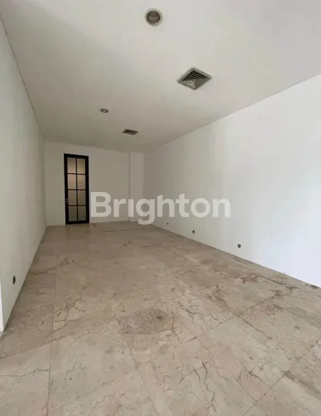 image RUKO SIAP HUNI DI KEMANG RAYA, JAKARTA SELATAN (5)