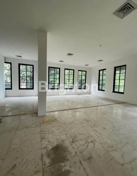 image RUKO SIAP HUNI DI KEMANG RAYA, JAKARTA SELATAN (6)