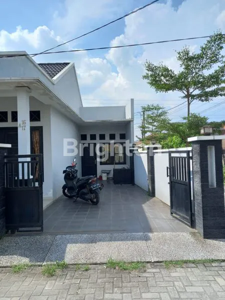 image RUMAH APIK DAN CANTIK CILODONG DEPOK (2)