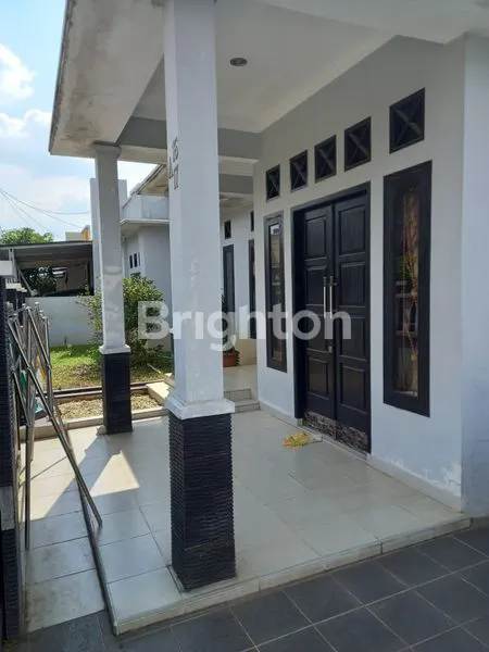 image RUMAH APIK DAN CANTIK CILODONG DEPOK (3)