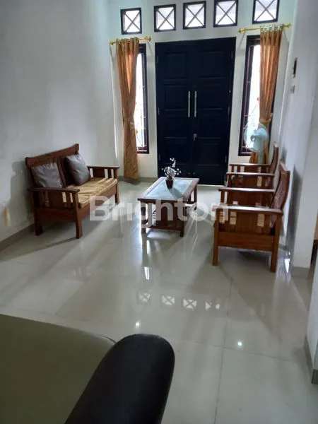 image RUMAH APIK DAN CANTIK CILODONG DEPOK (4)