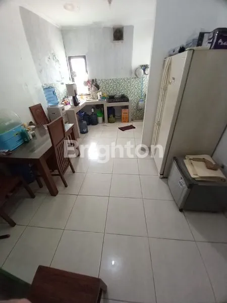 image RUMAH APIK DAN CANTIK CILODONG DEPOK (5)