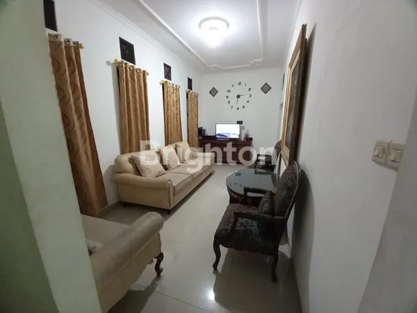 image RUMAH APIK DAN CANTIK CILODONG DEPOK (6)