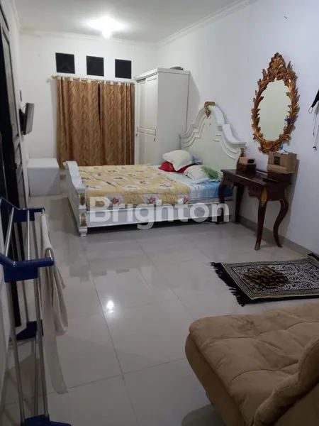 image RUMAH APIK DAN CANTIK CILODONG DEPOK (7)