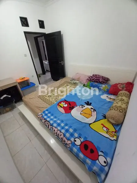 image RUMAH APIK DAN CANTIK CILODONG DEPOK (8)