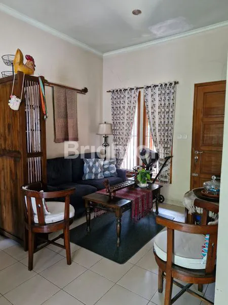 image RUMAH LUAS DAN ASRI JAGAKARSA JAKARTA SELATAN (6)