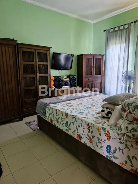 image RUMAH LUAS DAN ASRI JAGAKARSA JAKARTA SELATAN (8)