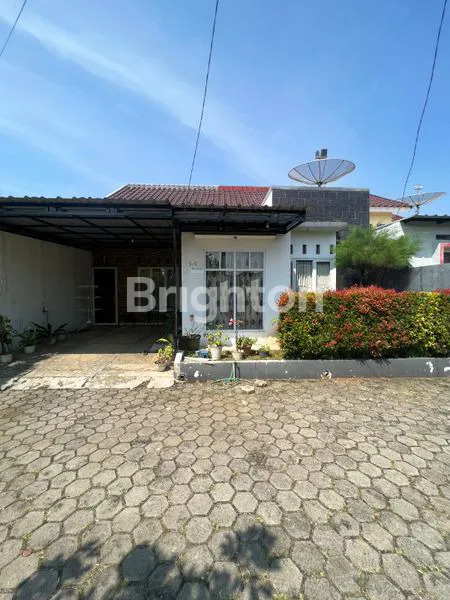 image HUNIAN SUNAH MUSLIM (1)