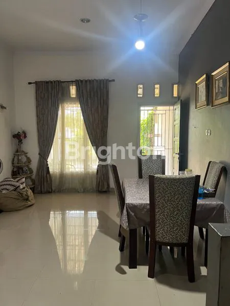 image HUNIAN SUNAH MUSLIM (3)