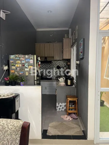 image HUNIAN SUNAH MUSLIM (4)