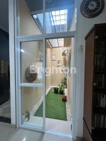 image HUNIAN SUNAH MUSLIM (5)