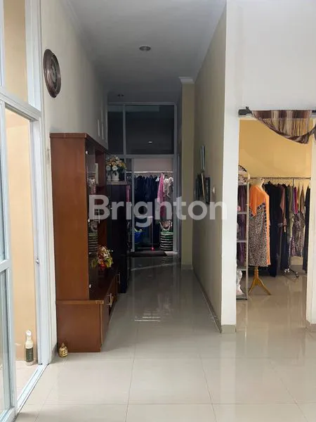 image HUNIAN SUNAH MUSLIM (6)