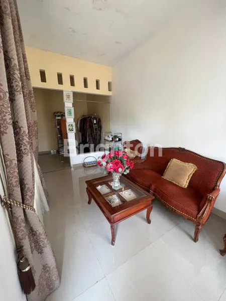 image HUNIAN SUNAH MUSLIM (7)