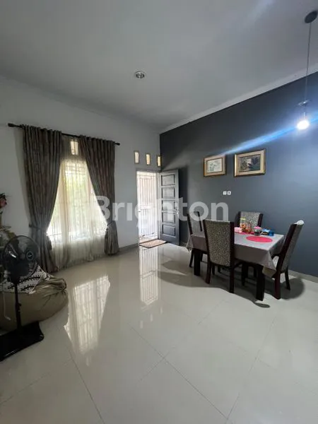 image HUNIAN SUNAH MUSLIM (8)