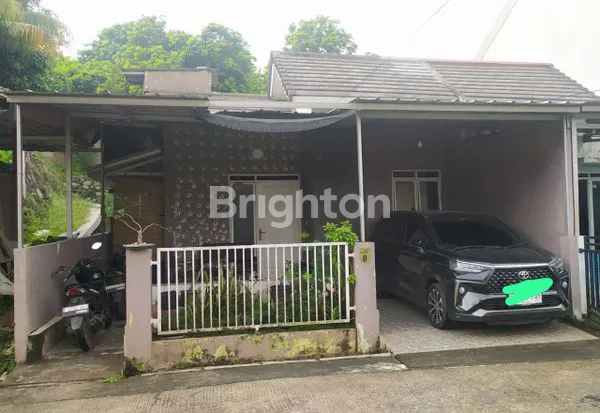 image RUMAH MINIMALIS DI METLAND CILEUNGSI (1)