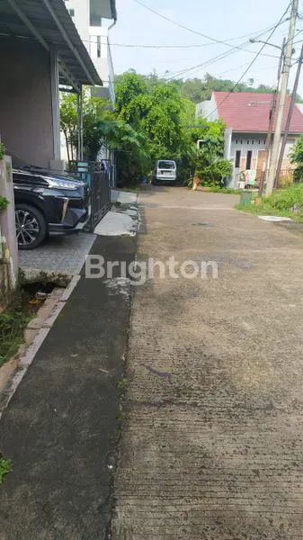 image RUMAH MINIMALIS DI METLAND CILEUNGSI (2)