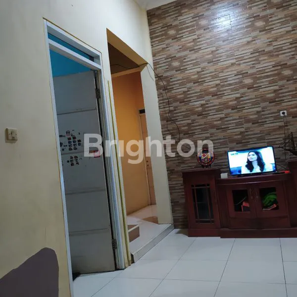 image RUMAH MINIMALIS DI METLAND CILEUNGSI (4)