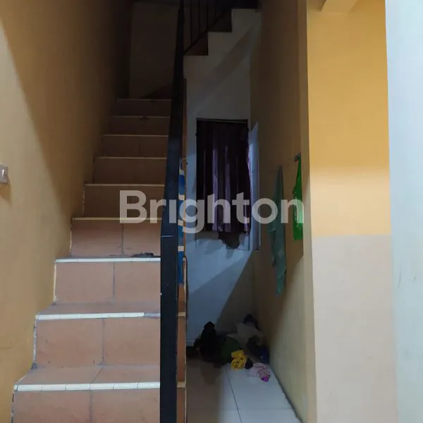 image RUMAH MINIMALIS DI METLAND CILEUNGSI (6)