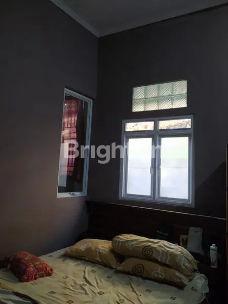 image RUMAH MINIMALIS DI METLAND CILEUNGSI (8)