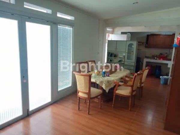 image RUMAH DI BAWAH HARGA PASAR DI BUMI SARIWANGI BANDUNG (3)