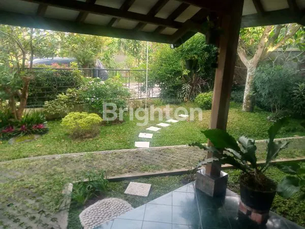 image RUMAH DI BAWAH HARGA PASAR DI BUMI SARIWANGI BANDUNG (5)