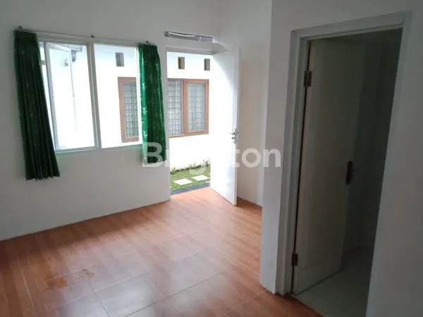 image RUMAH DI BAWAH HARGA PASAR DI BUMI SARIWANGI BANDUNG (6)