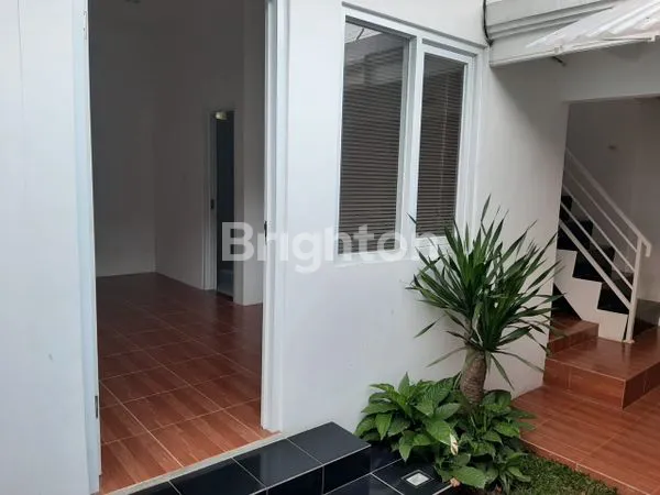 image RUMAH DI BAWAH HARGA PASAR DI BUMI SARIWANGI BANDUNG (8)