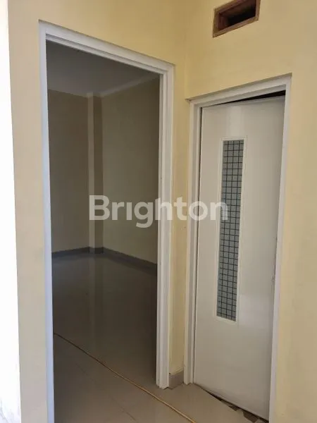 image RUMAH MUNGIL SIAP HUNI PERUM KIANA BEKASI (4)