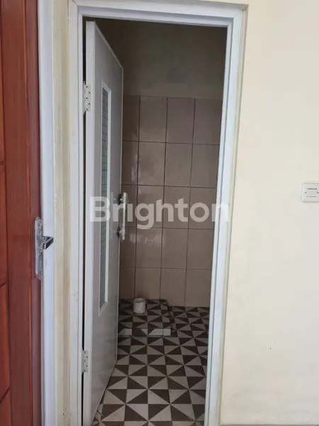 image RUMAH MUNGIL SIAP HUNI PERUM KIANA BEKASI (5)