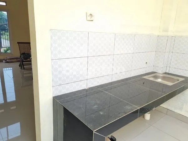 image RUMAH MUNGIL SIAP HUNI PERUM KIANA BEKASI (6)