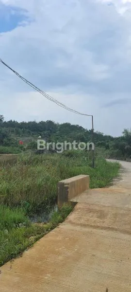 image TANAH MURAH DEKAT BANDARA SAMARINDA  (1)